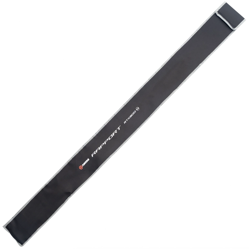 Akios Rapport RTX360 Combo 12ft